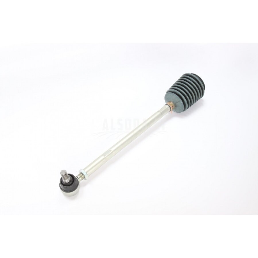 5ASV-104100-6000 LH STEERING ROD ASSY 5ASV-104100-6000 LH STEERING ROD ASSY
