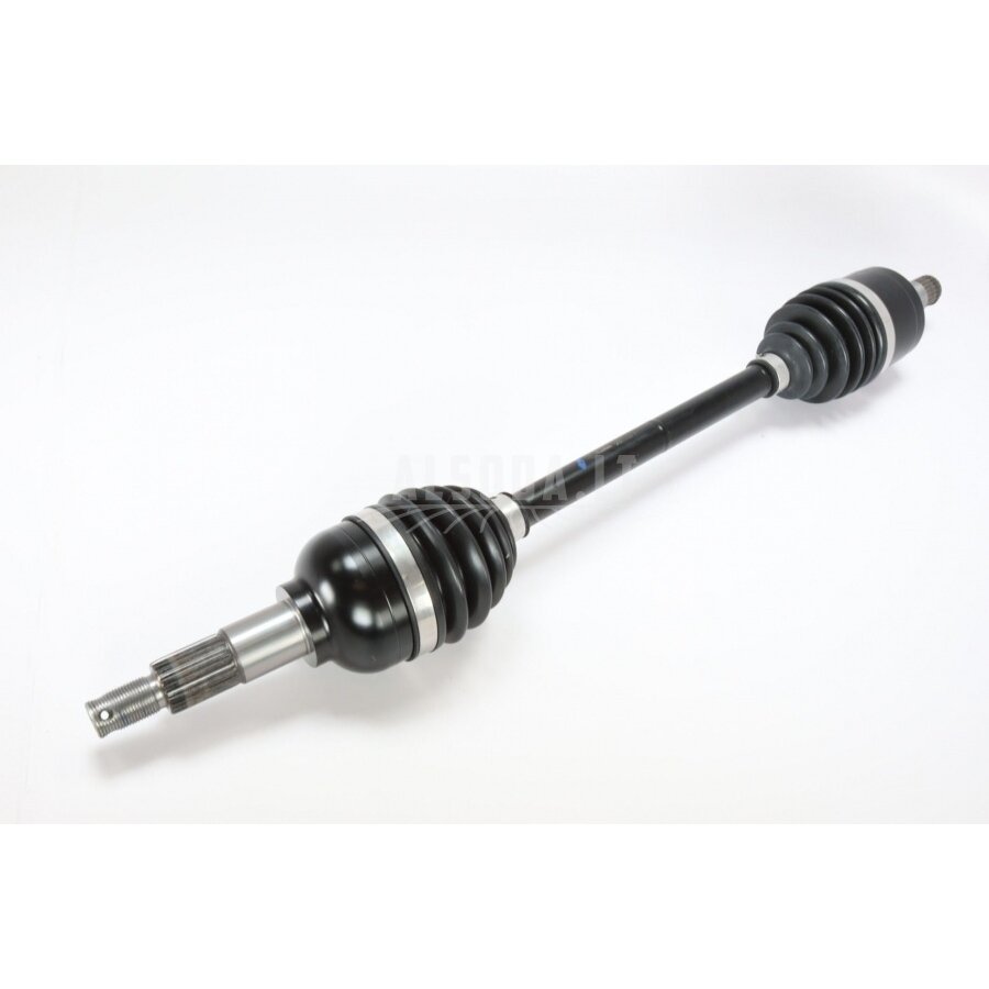 5ASV-270300-6000 FRONT CV DRIVE SHAFT