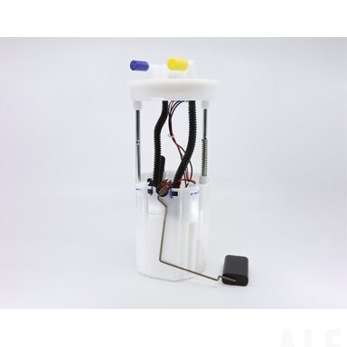 5BR0-150900 FUEL PUMP
