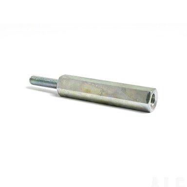 5BR0-320302 ADJUSTING ROD