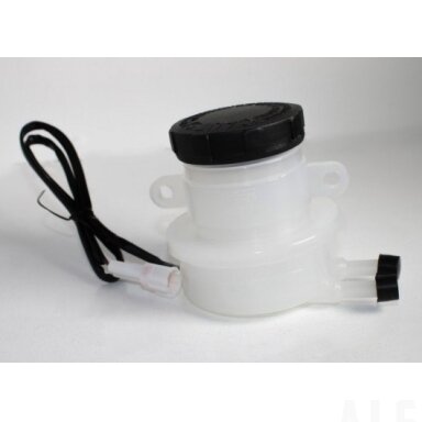 5BW1-080150-10000 FLUID RESERVOIR