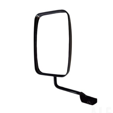 5BW1-260110 REAR VIEW MIRROR, LH