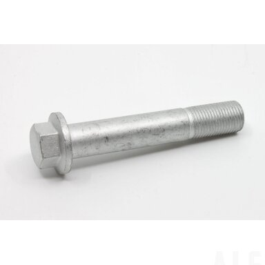 5BW1-401106 BOLT, TOWING