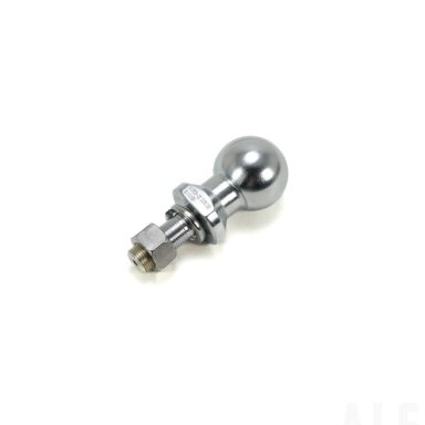 5BW1-401310-10000 TOWING HITCHBALL50MM