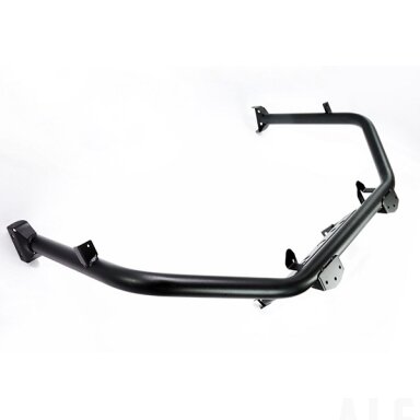 5BWA-031500-0B200 FRONT BUMPER