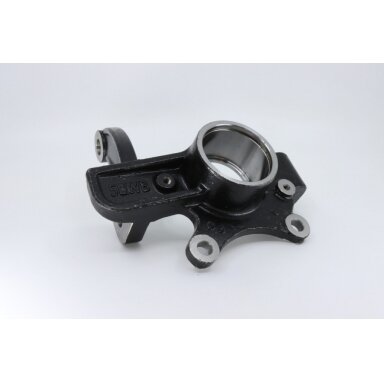 5BWB-050702-10000 LH STEERING KNUCKLE