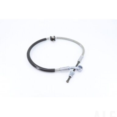 5BWB-081030 FLUID HOSE, REAR BRAKE(LH)