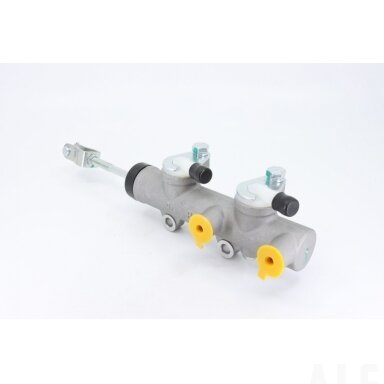5BWB-081100-00002 MASTER PUMP ASSY