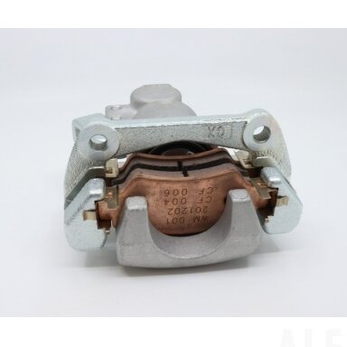 5BWB-081300-10000 REAR BRAKE CALIPER, RH