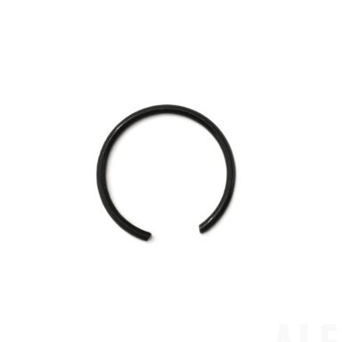 5BWB-280302 CIRCLIP