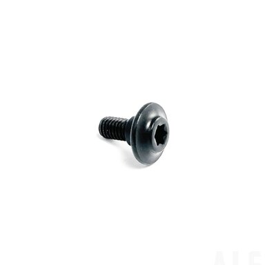 5BWV-040001-5000 INNER HEX BOLT M6x14M6x14