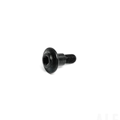 5BWV-040005-5000 INNER HEX BOLT M6x18