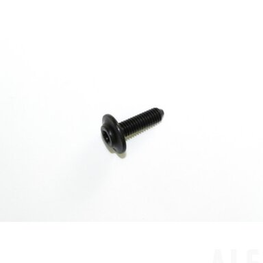 5BWV-040008-5000 INNER HEX BOLT M6x20M6x20
