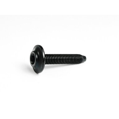 5BWV-040018-5000 M6×30 BOLT