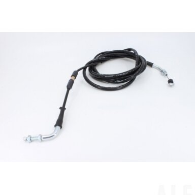 5BWV-105020-1400 7000-105020-10000 THROTTLE CABLE