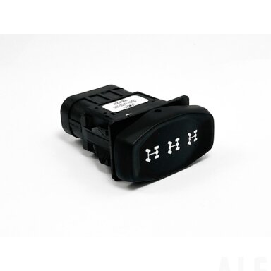 5BWV-151700-5000 2WD/4WD SWITCH