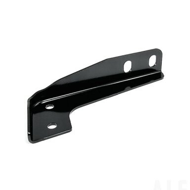 5BWV-230522-5000 RH ADAPTER BRACKET, FRONT BUMPER