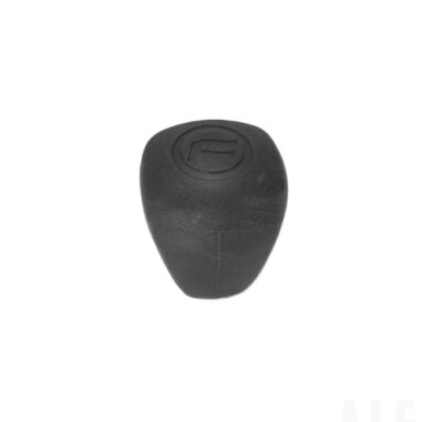 5BWV-321300-5000 GEARSHIFT BALL HEAD
