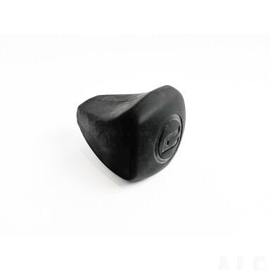 5BWV-321300-5900 GEARSHIFT BALL HEAD