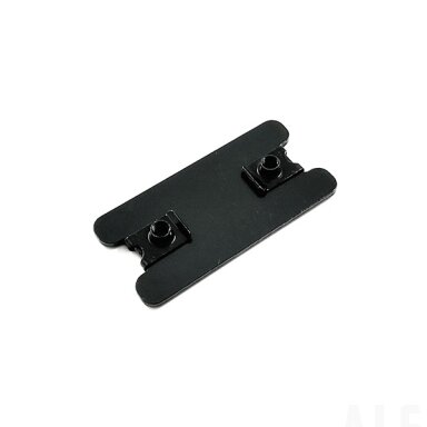 5BWV-804110-5001 CONNECTING PLATE ASSY
