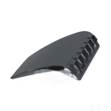 5BY#-042013-2000-0H900 5BY0-042013-0H900 UPPER BRACKET,SWITCH