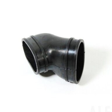 5BY0-000204  JOINT, CVT AIR OUTLET PIPE