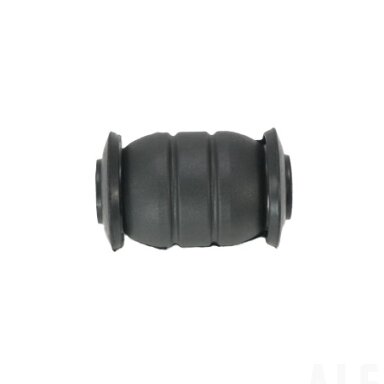 5BY0-020030-00001 5BY0-020030 DAMPER SLEEVE ASSY