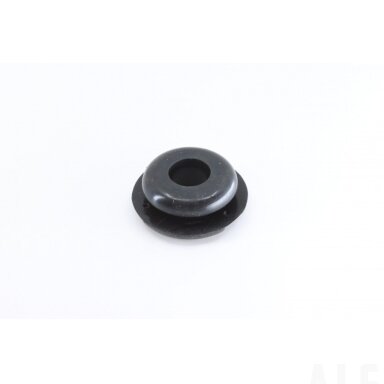 5BY0-040010 RUBBER SLEEVE