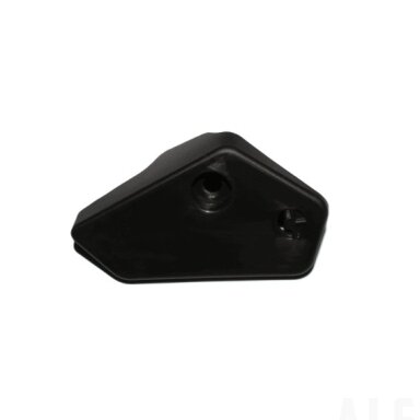 5BY0-041012 LOCK SEAT, LH FRONT REFLECTOR