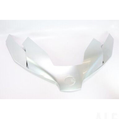 5BY0-041021-0VF00 HEADLIGHT PANEL