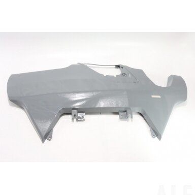 5BY0-041031-0H900 FRONT TOP COVER
