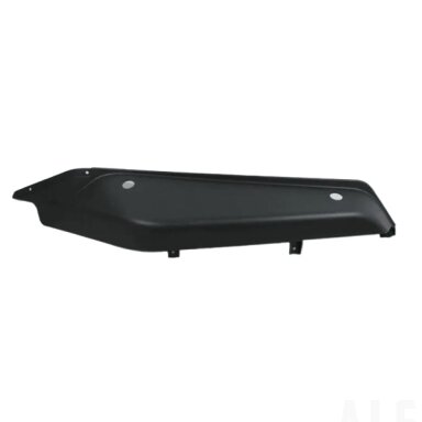 5BY0-041052 RH FRONT SIDE PANEL