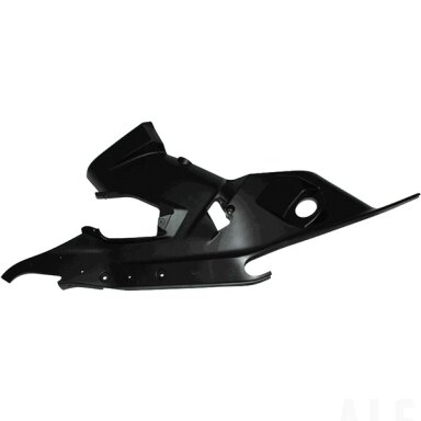 5BY0-041054 RH REAR SIDE PANEL