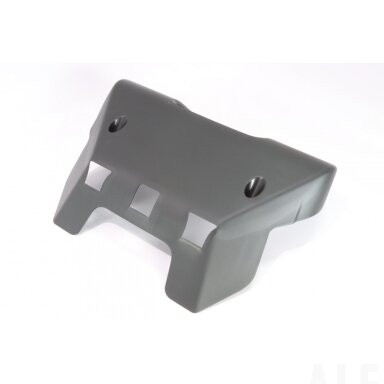 5BY0-041084 DECO GUARD, WINCH