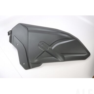 5BY0-043031-10000 FRONT PART, LH FRONT WHEEL