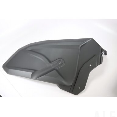5BY0-043032-10000  FRONT PART, RH FRONT WHEEL FENDER
