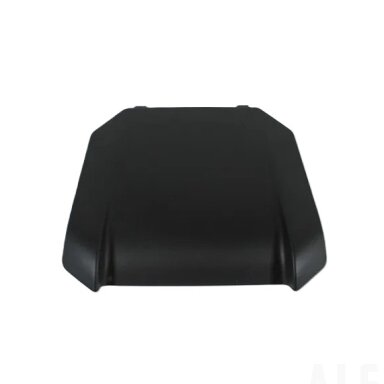 5BY0-044013 PROTECTION COVER, AIR FITER