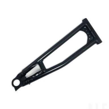5BY0-050110 FRONT UPPER SWING ARM ASSY., LH