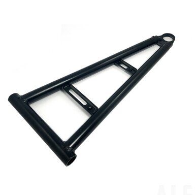 5BY0-050210 FRONT LOWER SWING ARM ASSY., LH