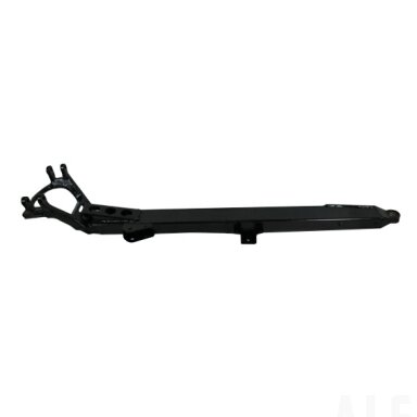 5BY0-060110 REAR SWING ARM ASSY., LH