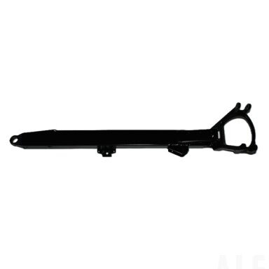 5BY0-060210 REAR SWING ARM ASSY., RH