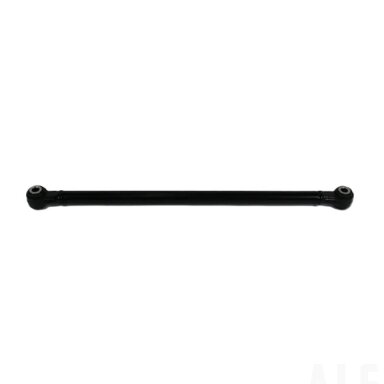 5BY0-060300 UPPER TIE ROD, REAR WSING ARM