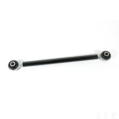 5BY0-060400 LOWER TIE ROD, REAR WSING ARM