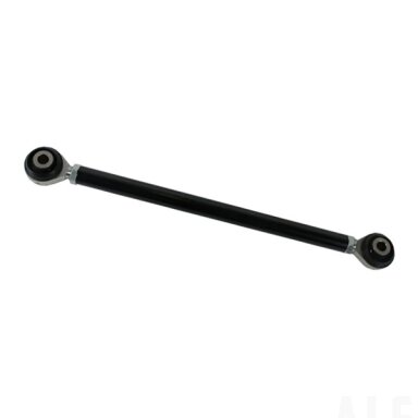 5BY0-060900 ADJUSTING LEVER, REAR SWING ARM