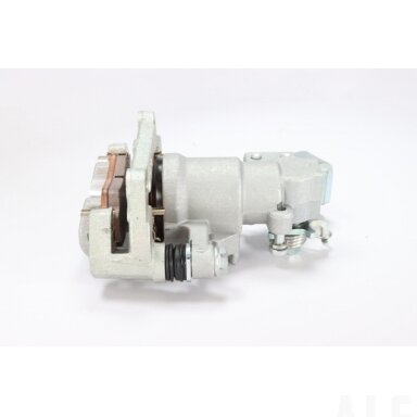 5BY0-081050 REAR LH BRAKE CALIPER