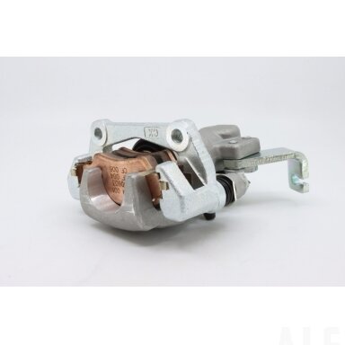 5BY0-081060 REAR RH BRAKE CALIPER