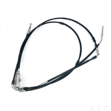 5BY0-083100 PARKING CABLE