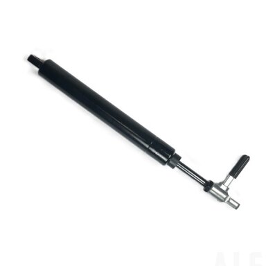 5BY0-100200-00001 GAS SPRING ASSY