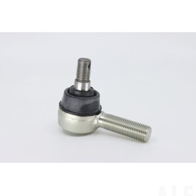 5BY0-104120 HITCH BALL ASSY SQM Vairo traukių antgalis