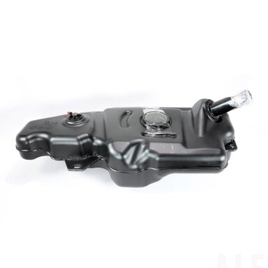 5BY0-120100 FUEL TANK